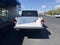 2021 Jeep Gladiator Base