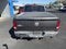 2016 RAM 1500 Base