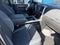 2016 RAM 1500 Base
