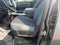 2016 RAM 1500 Base