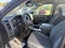 2016 RAM 1500 Base