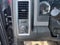 2016 RAM 1500 Base