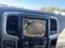 2016 RAM 1500 Base