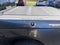 2016 RAM 1500 Base
