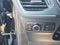 2023 Ford Escape Base