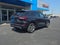 2023 Ford Escape Base