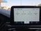 2023 Ford Escape Base