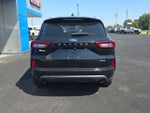 2023 Ford Escape Base