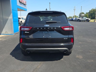 2023 Ford Escape Base