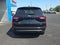 2023 Ford Escape Base