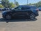 2023 Ford Escape Base