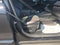 2023 Ford Escape Base