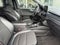 2025 Ford Escape Base