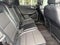 2025 Ford Escape Base