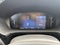 2025 Ford Escape Base