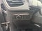 2025 Ford Escape Base