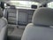 2024 Chevrolet Malibu Base