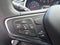 2024 Chevrolet Malibu Base