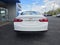 2024 Chevrolet Malibu Base