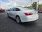 2024 Chevrolet Malibu Base