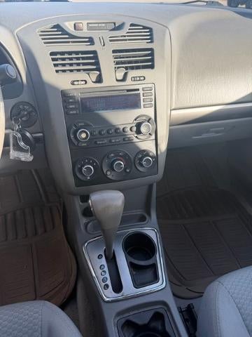 2007 Chevrolet Malibu LS w/2FL