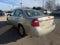 2007 Chevrolet Malibu LS w/2FL