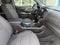 2023 Chevrolet Traverse Base