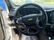 2023 Chevrolet Traverse Base