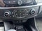 2023 Chevrolet Traverse Base