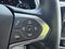 2023 Chevrolet Traverse Base