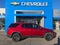 2024 Chevrolet Traverse Limited RS