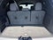 2024 Chevrolet Traverse Base