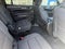 2024 Chevrolet Traverse Base