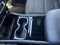 2024 Chevrolet Traverse Base