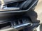 2024 Chevrolet Traverse Base
