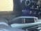 2024 Chevrolet Traverse Base