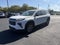 2024 Chevrolet Traverse Base