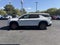 2024 Chevrolet Traverse Base