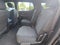 2023 Chevrolet Traverse Base