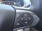 2023 Chevrolet Traverse Base