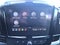 2023 Chevrolet Traverse Base