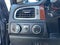 2010 GMC Sierra 2500 HD Base
