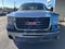 2010 GMC Sierra 2500 HD Base