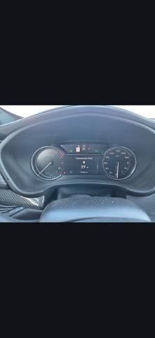 2020 Cadillac XT4 Sport