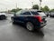 2019 Cadillac XT5 Luxury AWD