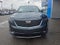 2020 Cadillac XT6 FWD Premium Luxury