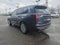 2020 Cadillac XT6 FWD Premium Luxury