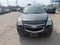2012 Chevrolet Equinox LT w/1LT