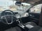 2012 Chevrolet Equinox LT w/1LT