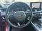 2025 Toyota RAV4 Base